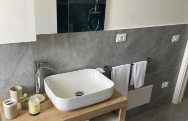 APPARTAMENTO IL MARE - Foto 23