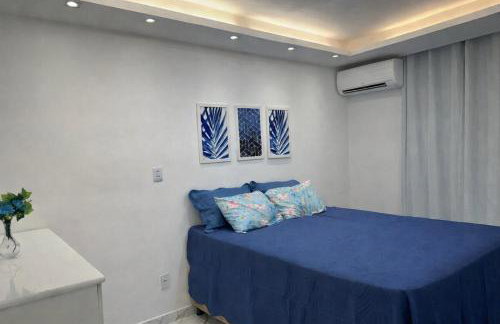 Refúgio Azul Vog Ville Sul - Foto 10