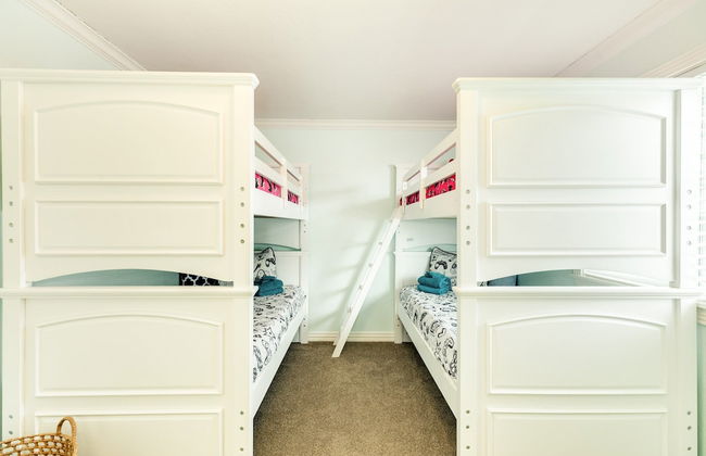 Twist of Lime - Foto 9