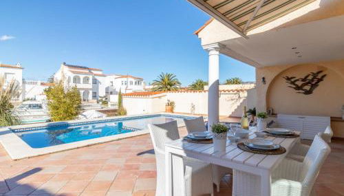 Holiday Home Bonica by Interhome - Foto 3