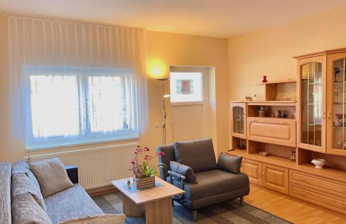 Turmhof Jüterbog - Foto 1