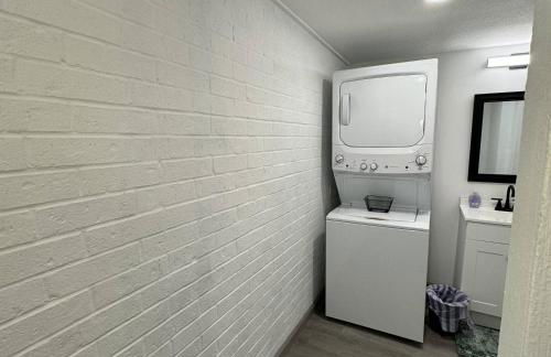 2 DT Dallas l FIFA WORLD CUP READY l 5 Min from Love Field - Foto 21