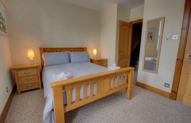 1 Argyle Place Dornoch - Photo 4