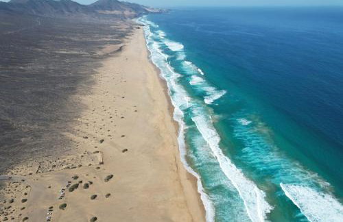 MarVillaFuerte - Foto 60