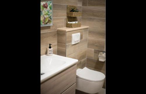 Apartment Terrace, View & Barbecue - Foto 32