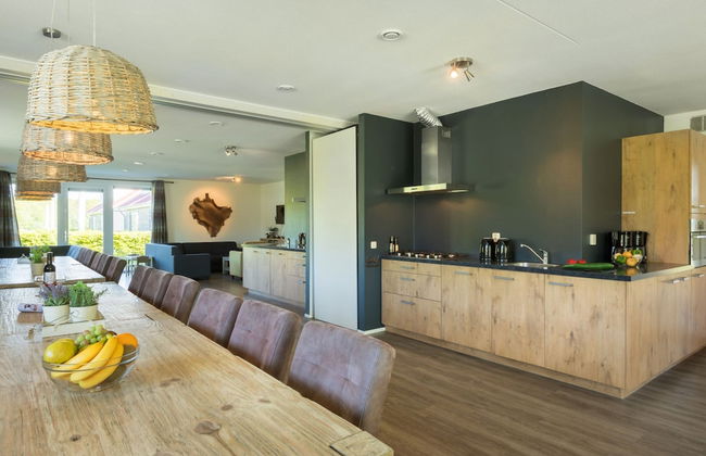 Countryside Group Getaway - Photo 14