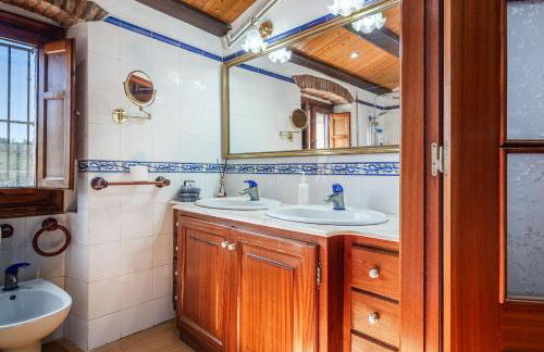 Masia Can Vilar - Foto 12