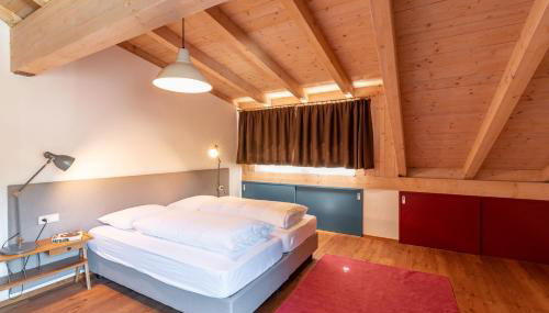 Apartment Stifter - Foto 5