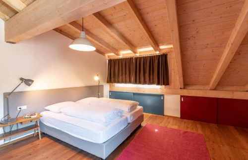 Apartment Stifter - Foto 5