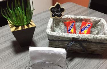 Apartamento Cantinho da Serra - Foto 22