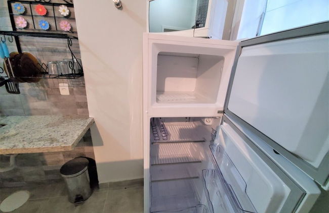 Marmeu Pitangueiras - Foto 32