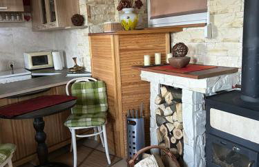 Szumią Dęby - Marcyporęba - Photo 11