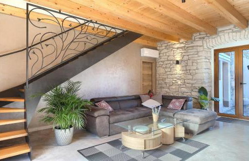 Villa Druskovic - Foto 27