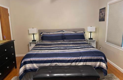 The Little Big House - Photo 23