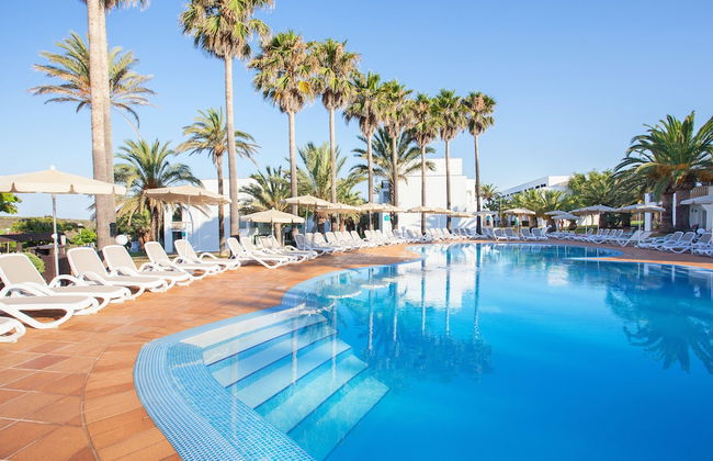 Grupotel Mar de Menorca - Foto 28