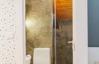 Casa Luís de Camões - Boutique & Literary House - Foto 31