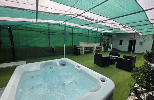 Rural Noalys - Photo 3