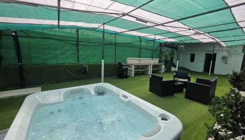 Rural Noalys - Foto 1