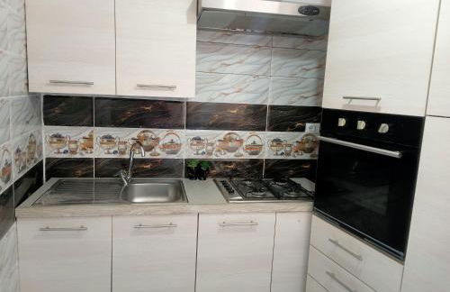 Casa dei fiori - Foto 10