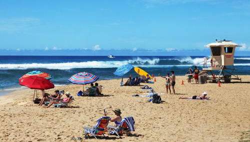 Kukuiula Villa #8 - Foto 5