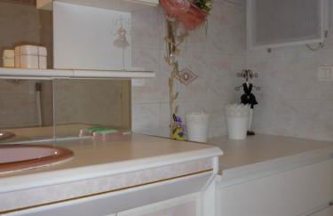 lovely apartments with terrace - Foto 21