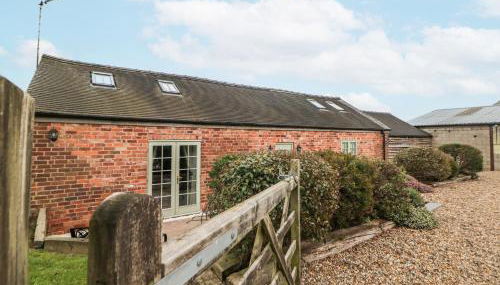 Barnfields Holiday Cottage - Foto 4