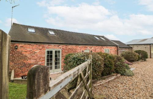 Barnfields Holiday Cottage - Foto 4