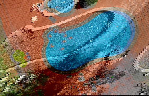 HOSTERIA KUMBHA MELA - Foto 27