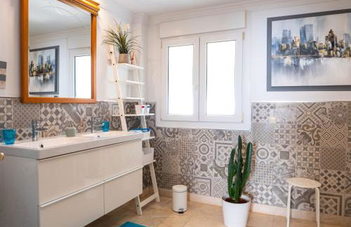 Casa Olina - Photo 47