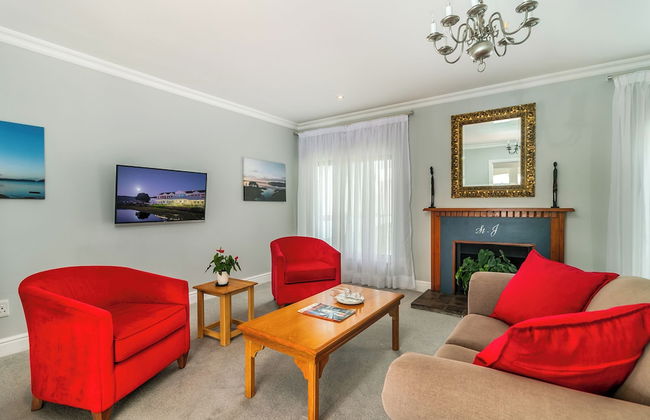 St James of Knysna - Foto 49