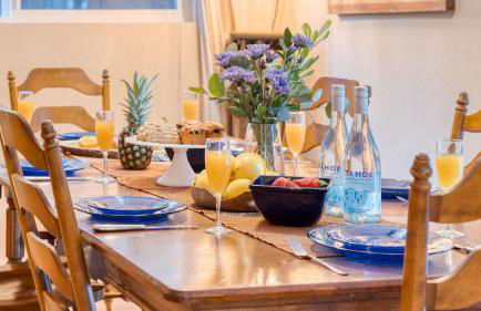 Mountain Cabin w/ Fireplace, Balcony & Easy Ski Access Bear Americana - Foto 25