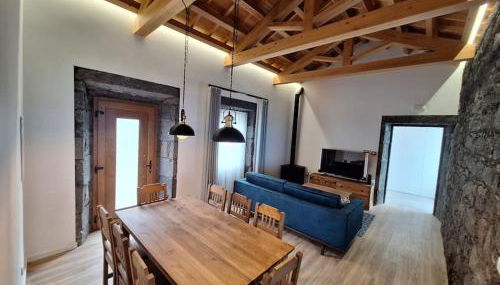 Grandma's House - Photo 2