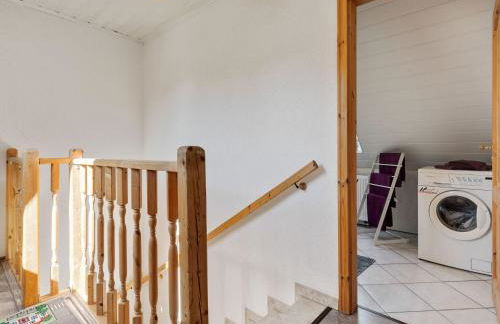 Ruhiger Aufenthalt in der Naehe von Rostock - Foto 38