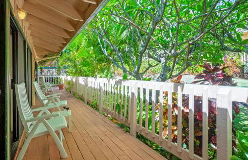Poipu Plantation Vacation Rentals - Foto 57