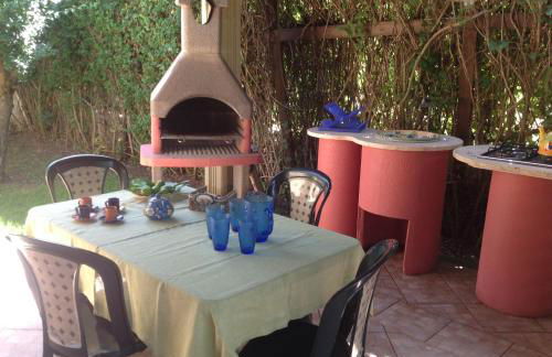 Casa vacanze - Photo 10