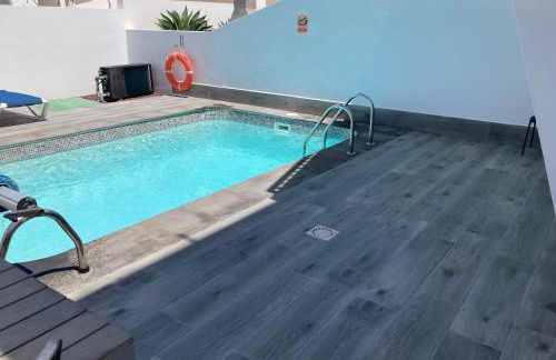 Villa Maria - Foto 24