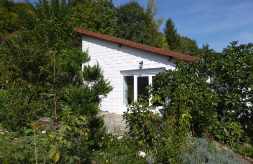 Dans un jardin - Foto 9