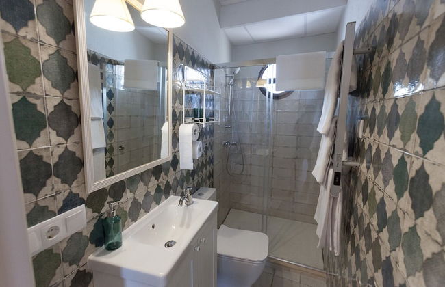 Patios de la Riva - Photo 21