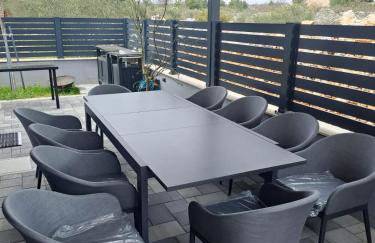 Villa Carpe diem - Photo 3