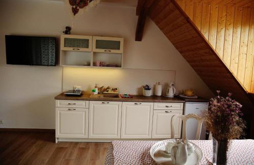 Sielsko-Anielsko centrum - Foto 25