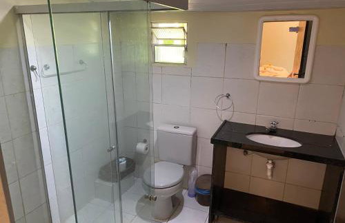 Casa do Ney - Foto 15