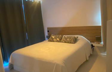 Les hauts de Vaison - Photo 35