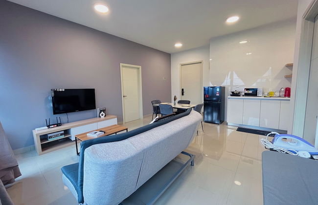 Arte Plus by Manhattan Group - Foto 31