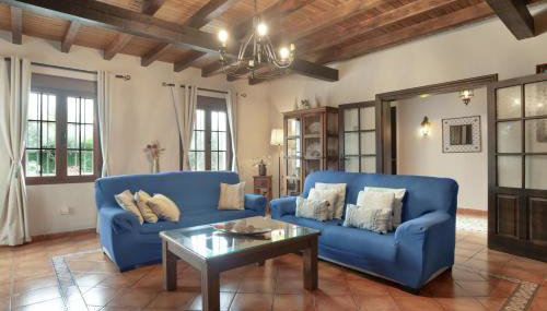 Villa los mellizos - Foto 4