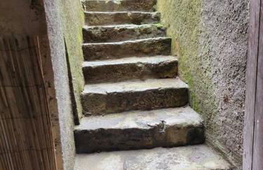 La maisonnette des hautes granges - Foto 13