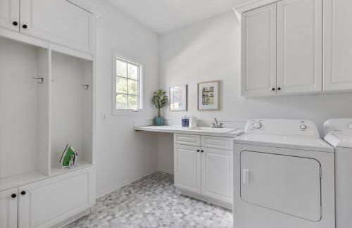 6BR Luxury Stay Prime Spot Games & More - Foto 79