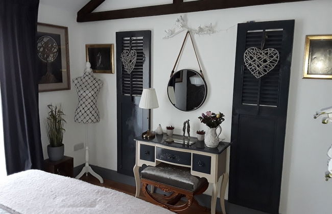 Ballybur Lodge Mews 2 - Photo 6