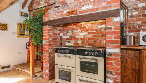 Downs View Dairy - Foto 5