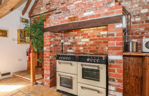 Downs View Dairy - Foto 5