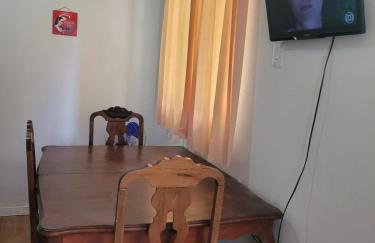 Comfortavel apartamento proximo ao HCPA - Foto 11